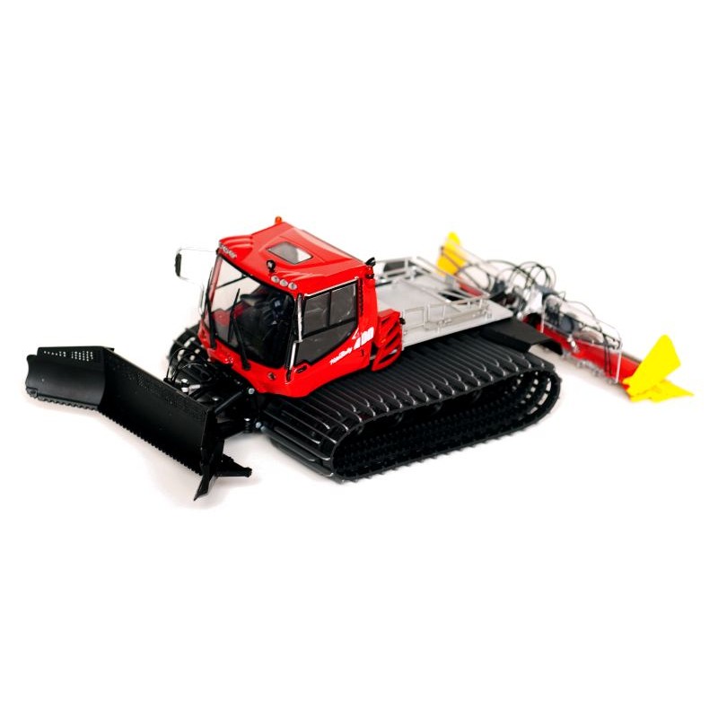 Pb 400 1:32 di Jagerndorfer