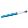 Bic Medium 4 Colori