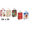 25 Shopper.Nat.26x35 Sh73365 di Florio
