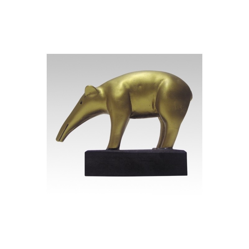 Premio Taviro Misura 200x170x70mm di Niagara