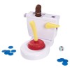 Acchiappa la Cacca di Mattel Games