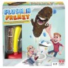Acchiappa la Cacca di Mattel Games