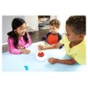 Acchiappa la Cacca di Mattel Games