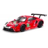 1/24 Racing (Coll. B) Porsche 911 Rsr Lm 2020 di Bburago