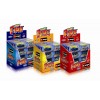 1/43 Str Fire Dispenser di Bburago