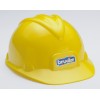 Elmetto Plastica 10200 di Bruder