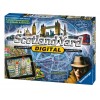Scotland Yard Digital di Ravensburger
