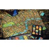 Scotland Yard Digital di Ravensburger