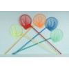 Guadino 90cm Diametro  25cm Metal/Plast 5 Col di Globo