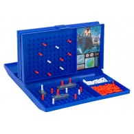 Gioco Battaglia Navale di Globo