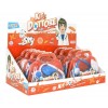 Valigetta Dottore 8pz D/Box di Globo