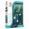 Smart Games - Caccia al Fantasma - Italian Version di Smart Nv