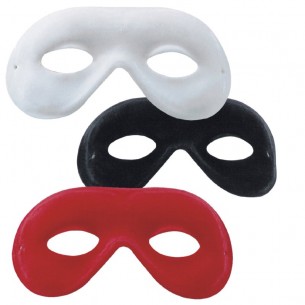 Farfalla Scamosciata Col. Ass. con Cartellino/Etichetta di Carnival-Toys
