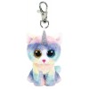 Beanie Boos Clips Heather di Ty Beanie B. Clips