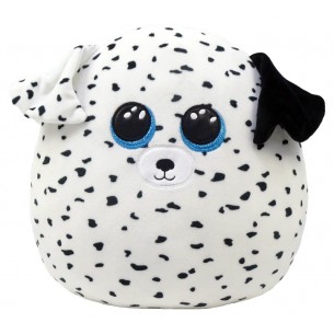 Squish-A-Boos 33cm Fetch di Ty Squish-A-Boos 30-33cm