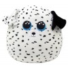 Squish-A-Boos 33cm Fetch di Ty Squish-A-Boos 30-33cm