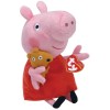 Peppa Pig 2ocm di Ty Licenze