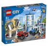 Stazione di Polizia di Lego