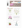 Etichette Herma Home