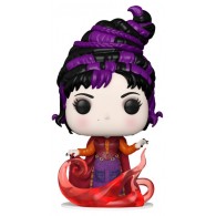 Hp2 Mary(Smoke) (Pop! Vinyl - Hocus Pocus 2) di Funko Lcc