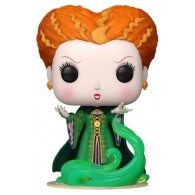 Hp2 Winifred(Smoke) (Pop! Vinyl - Hocus Pocus 2) di Funko Lcc
