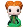Hp2 Winifred(Smoke) (Pop! Vinyl - Hocus Pocus 2) di Funko Lcc