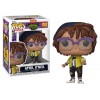 Mm April O'Neil (Pop! Vinyl - Teenage Mutant Ninja Turtles 2023) di Funko Lcc