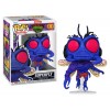 Tmnt Pop 11 (Pop! Vinyl - Teenage Mutant Ninja Turtles 2023) di Funko Lcc
