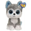 Beanie Boos 15cm Slush di Ty Beanie B. 15cm
