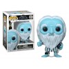 Hm Gus (Pop! Vinyl - Haunted Mansion 2023) di Funko Lcc
