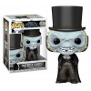 Hm Hatbox Ghost (Pop! Vinyl - Haunted Mansion 2023) di Funko Lcc