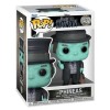 Hm Phineas (Pop! Vinyl - Haunted Mansion 2023) di Funko Lcc