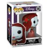 Pop Disney: Tnbc 30th- Formal Sally di Funko Lcc