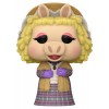 Mcc Miss Piggy (Pop! Vinyl - The Muppets) di Funko Lcc