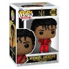 Funko Michael Jackson(Thriller) (Pop! Vinyl: Michael Jackson) di Funko Lcc