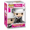 Barbie Cowboy Ken (Pop! Vinyl - Barbie Movie 2023) di Funko Lcc