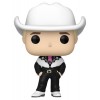 Barbie Cowboy Ken (Pop! Vinyl - Barbie Movie 2023) di Funko Lcc