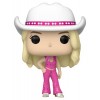 Funko Barbie Cowgirl Barbie (Pop! Vinyl: Barbie Movie (2023)) di Funko Lcc