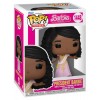 Barbie President Barbie (Pop! Vinyl - Barbie Movie 2023) di Funko Lcc