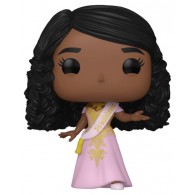 Barbie President Barbie (Pop! Vinyl - Barbie Movie 2023) di Funko Lcc