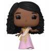 Barbie President Barbie (Pop! Vinyl - Barbie Movie 2023) di Funko Lcc