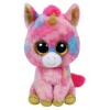 Beanie Boos 15cm Fantasia di Ty Beanie B. 15cm