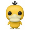 Pop Games: Pokemon - Psyduck di Funko Lcc