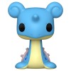 Pop Games: Pokemon- Lapras di Funko Lcc