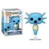 Funko Pokemon Horsea(Emea) (Pop! Vinyl: Pokemon) di Funko Lcc