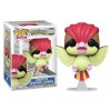 Pokemon Pidgeotto(Emea) (Pop! Vinyl - Pokemon) di Funko Lcc