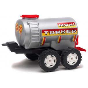 Rimorchio Tanker 943 di Falk