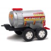 Rimorchio Tanker 943 di Falk