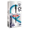 Pm Replay Er.Bp M. Black Tk12 40y Pe di Elmer'S