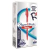 Pm Replay Er.Bp M. Red Tk12 40y Pe di Elmer'S